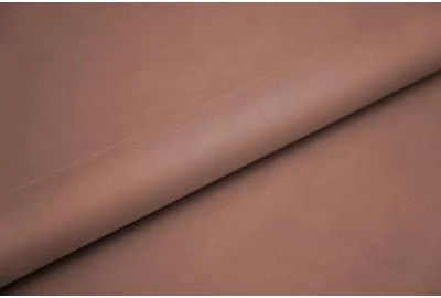 Ткань мебельная Велюр Smart Velvet 21640 Пудровый