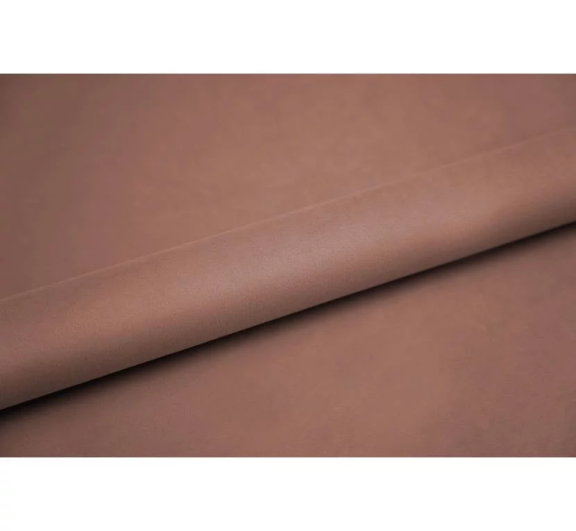 Ткань мебельная Велюр Smart Velvet 21640 Пудровый Цена