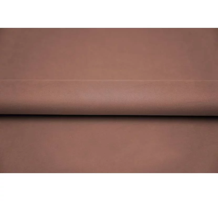 Ткань мебельная Велюр Smart Velvet 21640 Пудровый в магазинеToptextil Україна