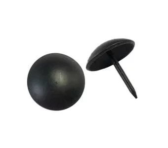 Гвоздь декоративный KP4102