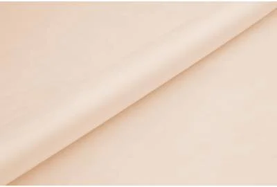 Тканина меблева Велюр MAGIC VELVET 2262 Світлий Рожево-Бежевий
