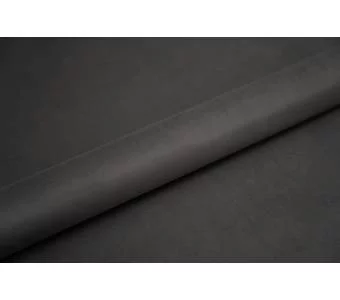 Ткань мебельная Велюр Smart Velvet 21623 Графитовый