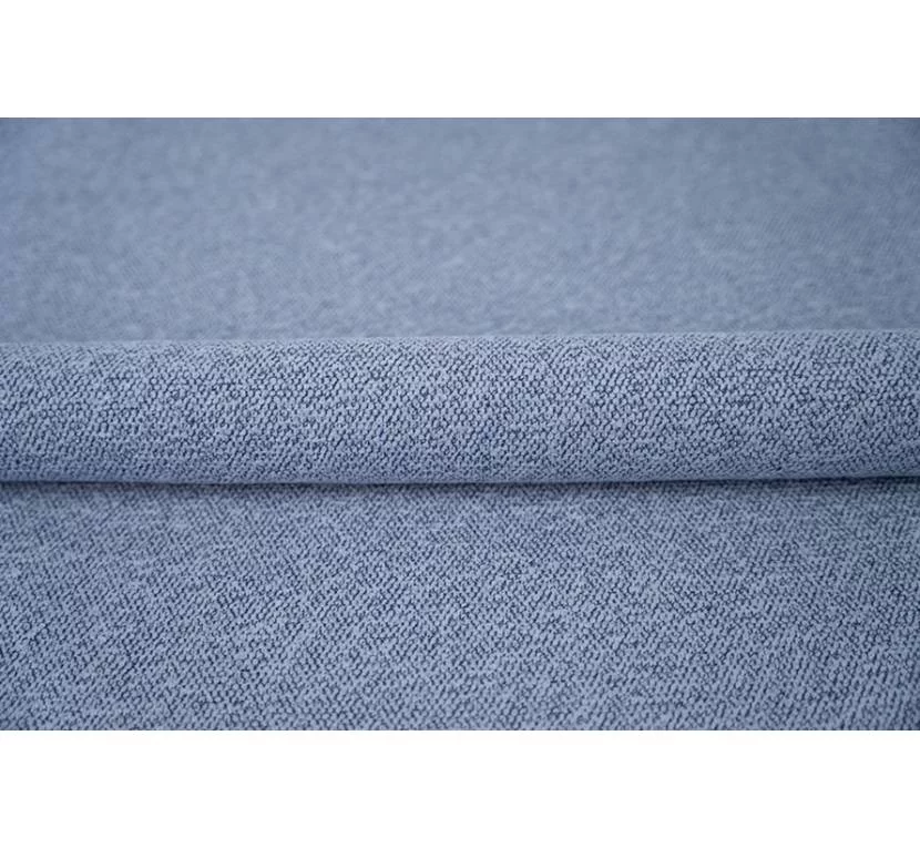 Вулична рогожка LEWIS 7547 Блакитна в магазині Toptextil Україна