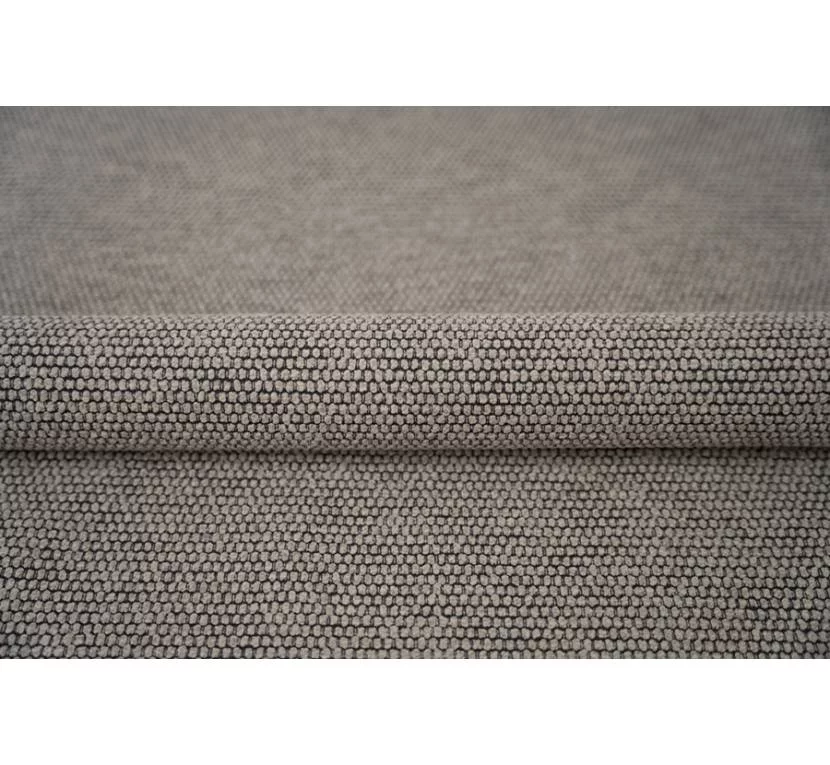 Вулична рогожка HARRIS 7525 Сіро-Коричнева в магазині Toptextil Україна