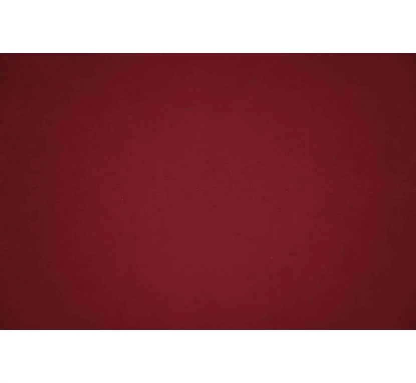 Ткань мебельная Велюр Smart Velvet 21641 Красный Купить