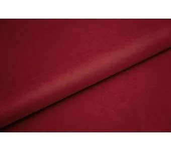 Ткань мебельная Велюр Smart Velvet 21641 Красный