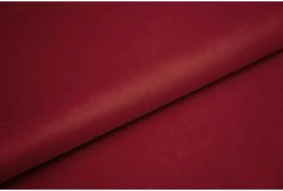 Тканина меблева Велюр Smart Velvet 21641 Червоний