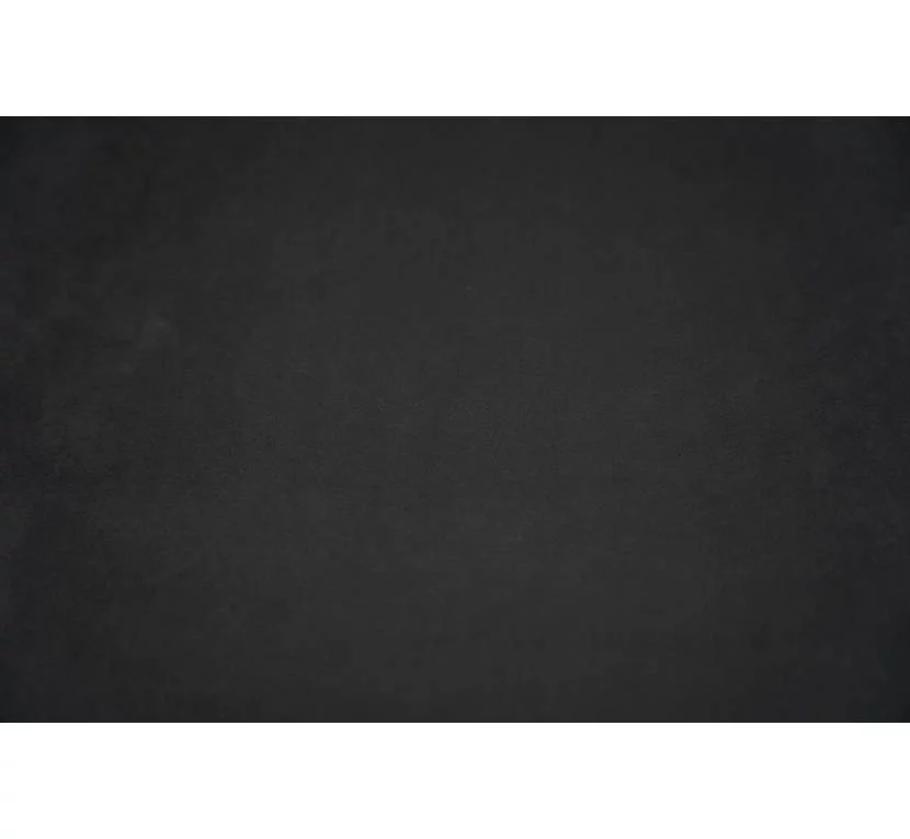 Ткань мебельная Велюр Smart Velvet 21624 Пепельный Купить