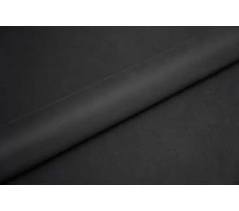 Ткань мебельная Велюр Smart Velvet 21624 Пепельный