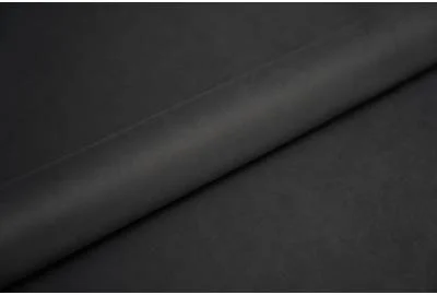 Ткань мебельная Велюр Smart Velvet 21624 Пепельный