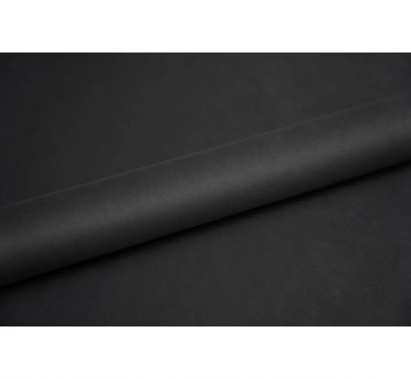 Ткань мебельная Велюр Smart Velvet 21624 Пепельный Цена