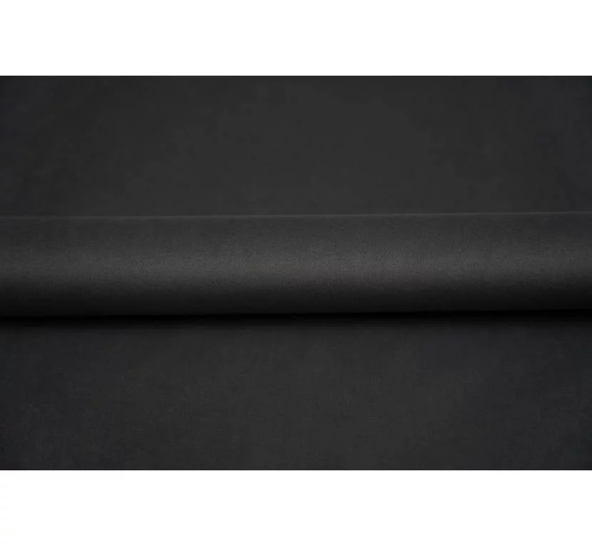 Ткань мебельная Велюр Smart Velvet 21624 Пепельный в магазинеToptextil Україна