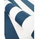 SOFT PASY CLASSIC 06
