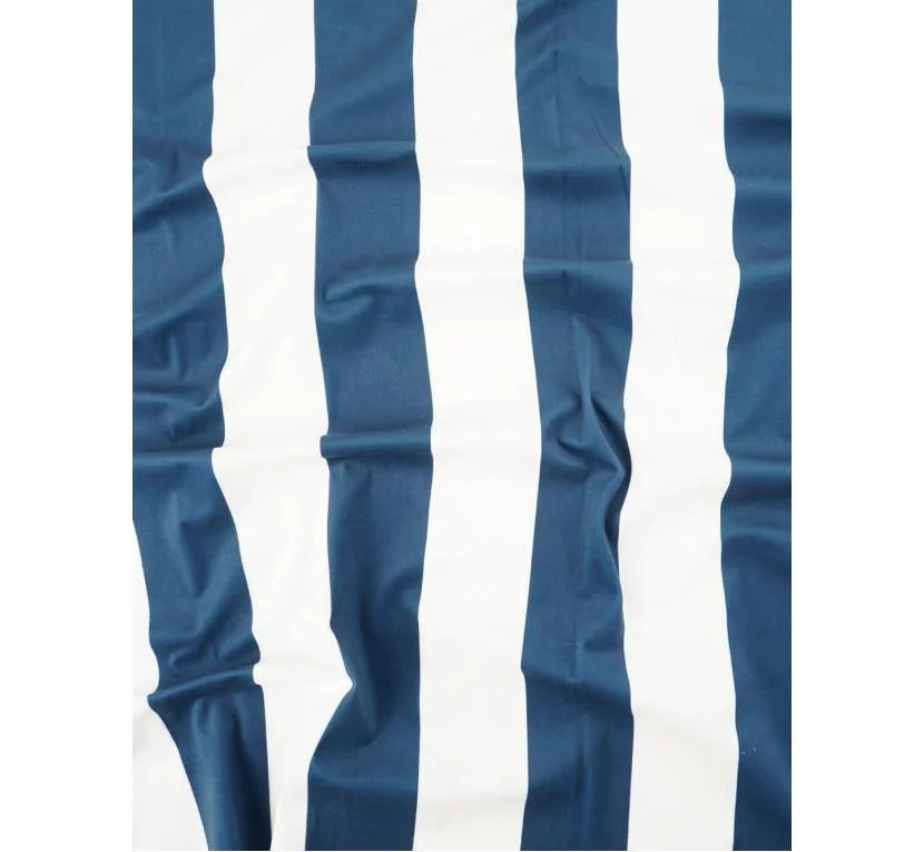 Принтованный велюр SOFT PASY CLASSIC 06 в магазинеToptextil Україна