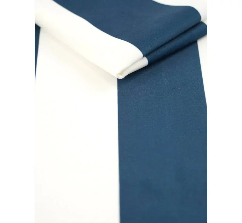 Принтованный велюр SOFT PASY CLASSIC 06 в Toptextil Україна