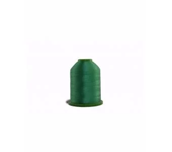 Нить STEEL NS180240