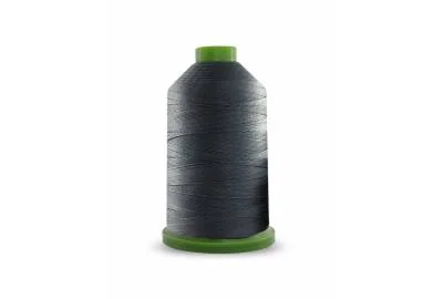 Нить STEEL 06' NS140306 Серый