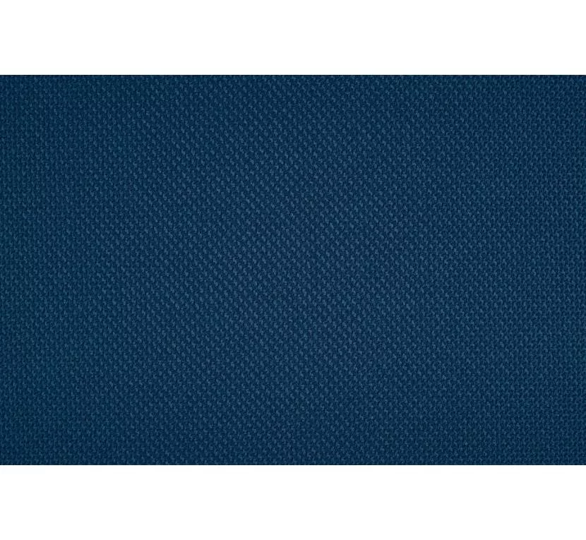 Ткань мебельная Рогожка BRAID 3029 Синяя Купить