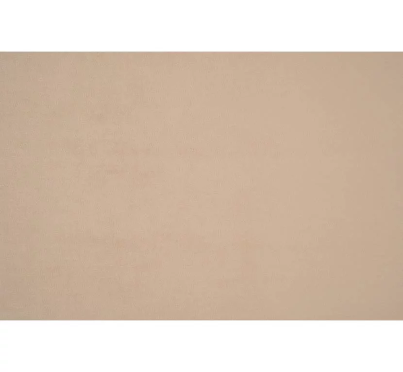 Тканина меблева Велюр MAGIC VELVET 2282 Коричнево-Бежевий Купити