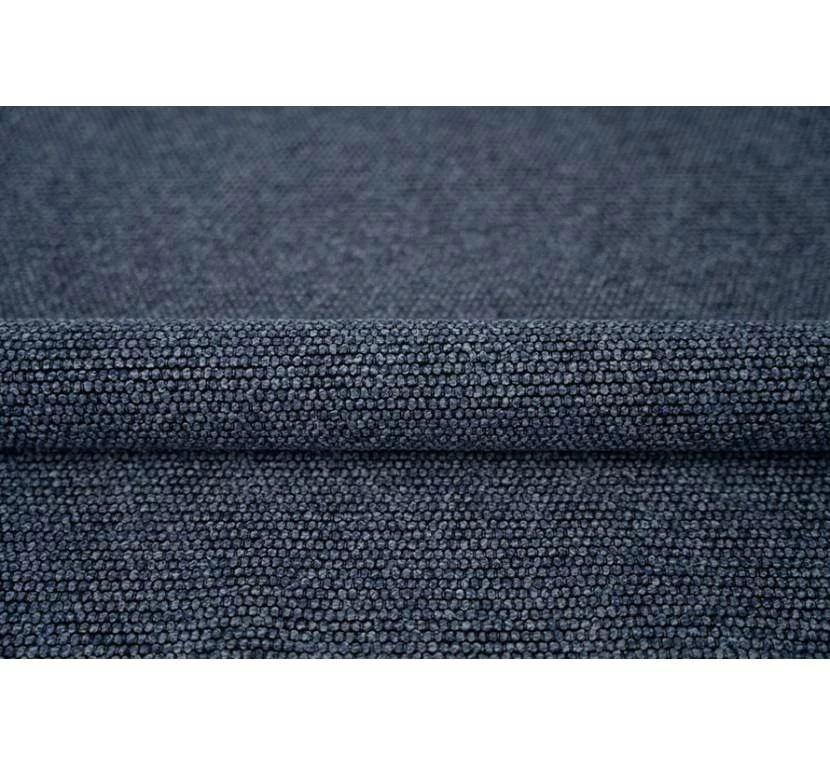 Вулична рогожка HARRIS 7526 Синя в магазині Toptextil Україна