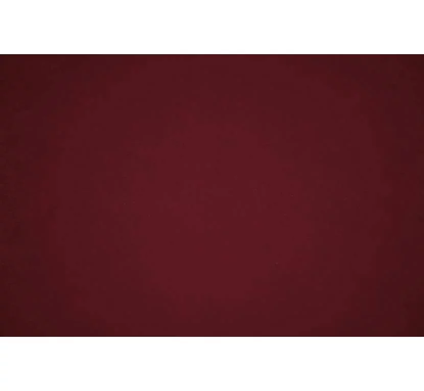 Ткань мебельная Велюр Smart Velvet 21642 Бордовый Купить