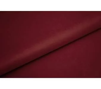 Ткань мебельная Велюр Smart Velvet 21642 Бордовый