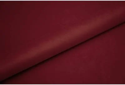 Ткань мебельная Велюр Smart Velvet 21642 Бордовый
