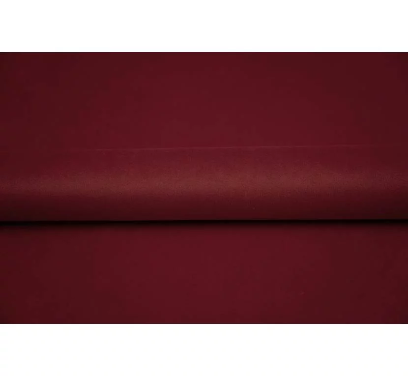 Ткань мебельная Велюр Smart Velvet 21642 Бордовый в магазинеToptextil Україна