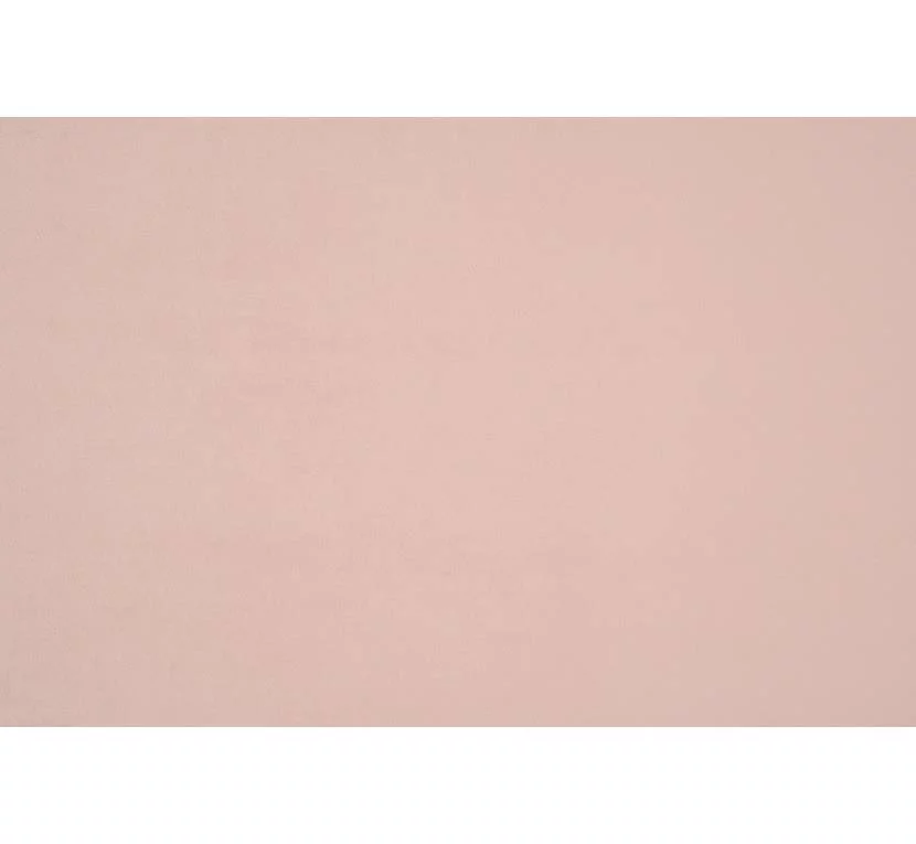 Ткань мебельная Велюр MAGIC VELVET 2264 Бежевый Купить