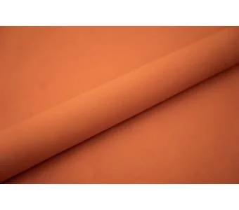 Уличный дралон CAPRI 7515 Оранжевый