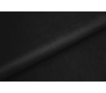 Ткань мебельная Велюр Smart Velvet 21625 Антрацитовый