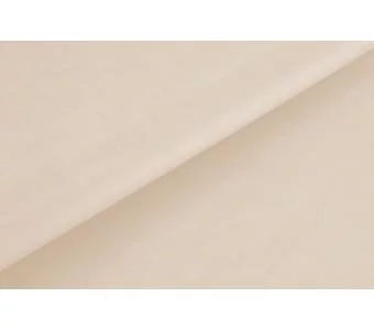 Ткань мебельная Велюр MAGIC VELVET 2283 Молочно-Кремовый