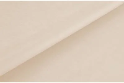Тканина меблева Велюр MAGIC VELVET 2283 Капучино