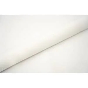 Уличный дралон CAPRI 7501 Белый