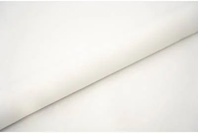Вуличний дралон CAPRI 7501 Білий