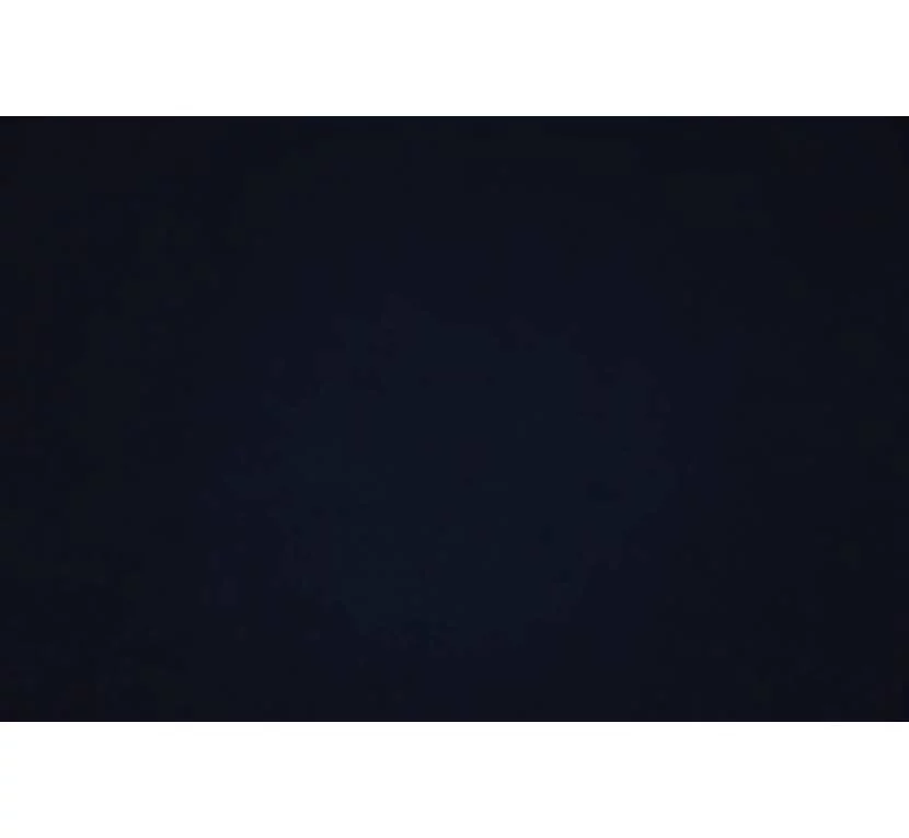 Ткань мебельная Велюр Smart Velvet 21608 Темно-Синий Купить