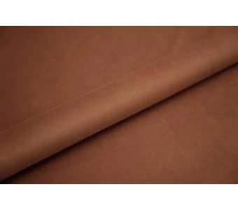 Ткань мебельная Велюр Smart Velvet 21643 Терракотовый