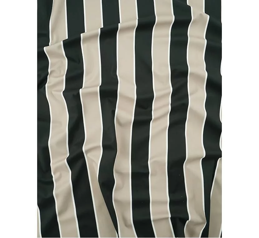 Принтованный велюр SOFT PASY PIONOWE 01 в магазинеToptextil Україна