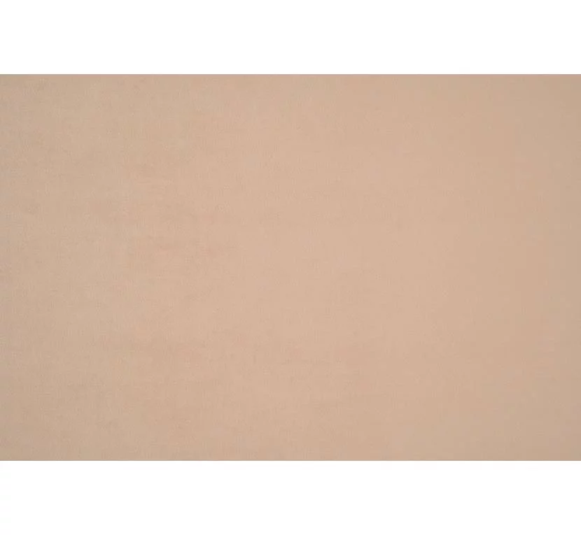 Тканина меблева Велюр MAGIC VELVET 2284 Пісочно-Пастельний Купити