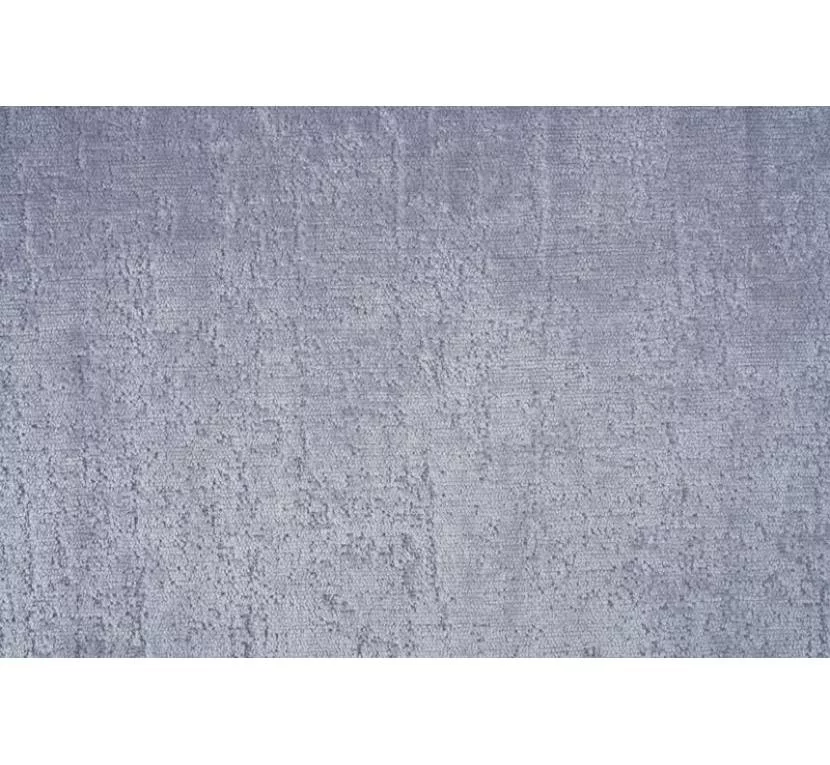 Тканина меблева Шеніл MIU 2038 Світло-Фіолетовий Купити