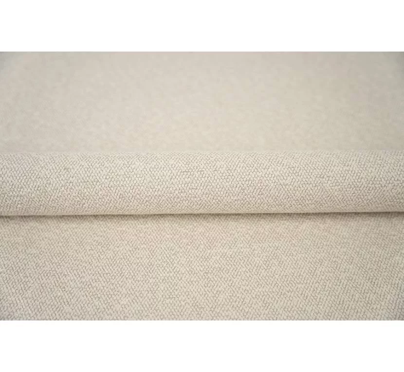 Уличная рогожка LEWIS 7541 Светло-Бежевая в магазинеToptextil Україна