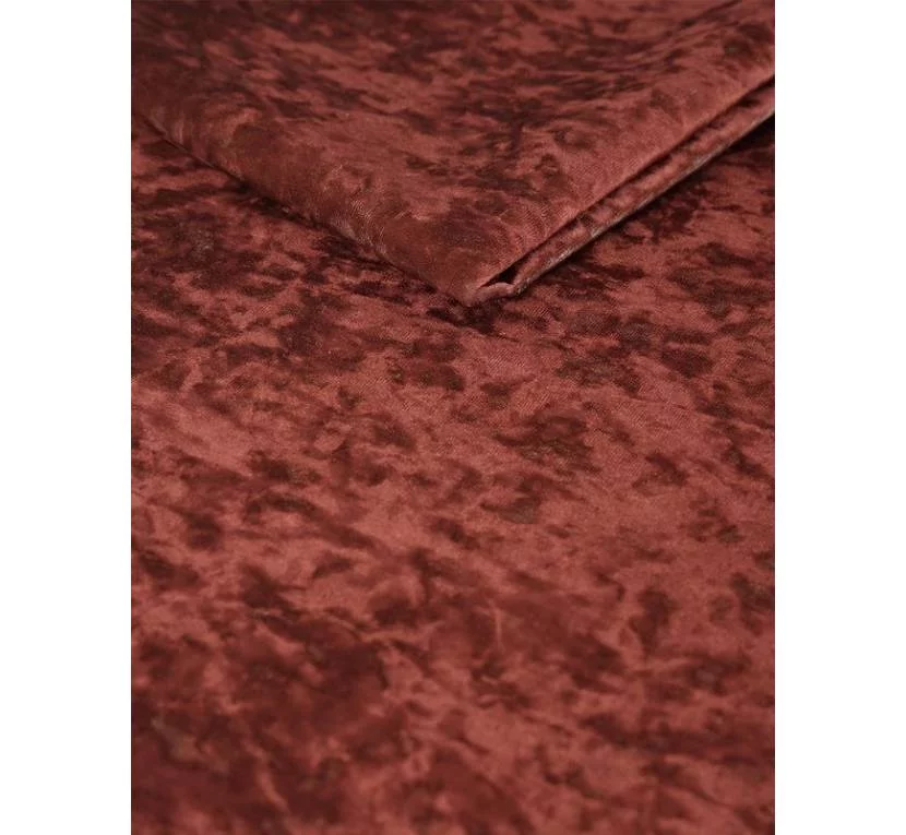 Принтований велюр CRUSH VELVET 50 Купити