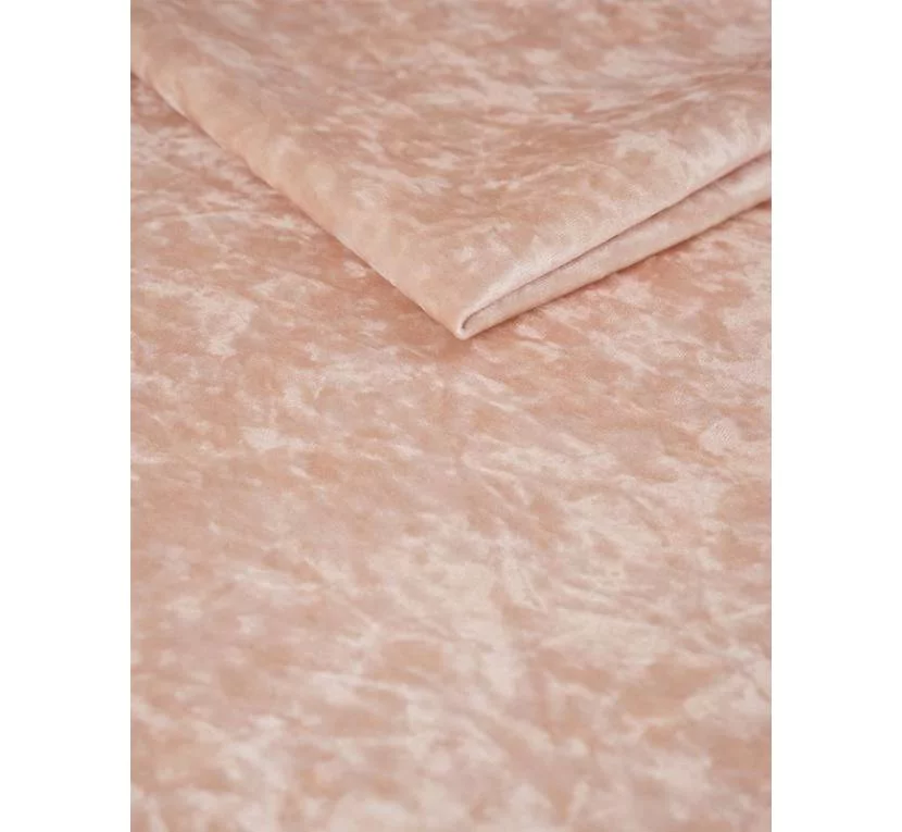 Принтований велюр CRUSH VELVET 60 Купити