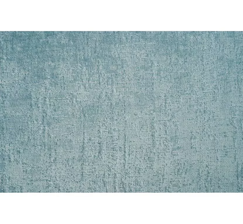 Тканина меблева Шеніл MIU 2052 Світло-Блакитний Купити