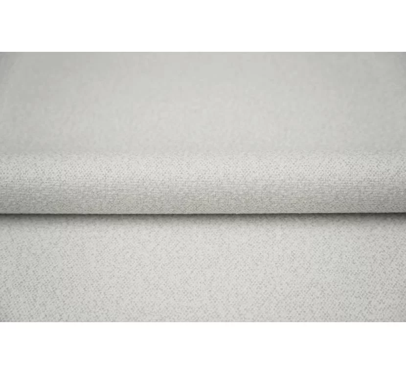 Ткань мебельная Рогожка Zora 21303 Серая в магазинеToptextil Україна