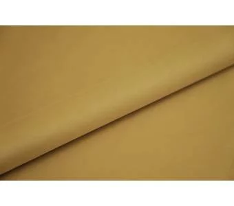 Ткань мебельная Велюр Smart Velvet 21644 Горчичный