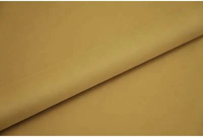 Ткань мебельная Велюр Smart Velvet 21644 Горчичный