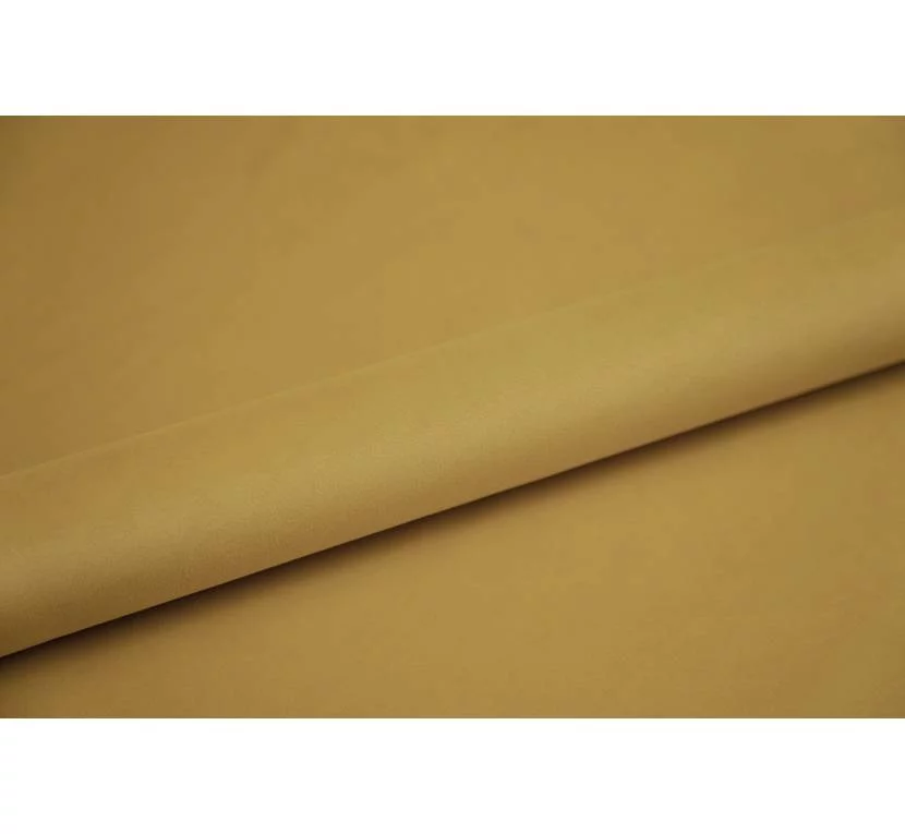 Ткань мебельная Велюр Smart Velvet 21644 Горчичный Цена