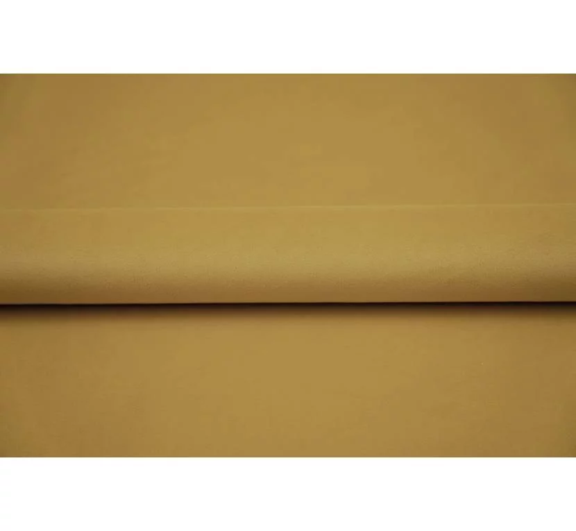 Ткань мебельная Велюр Smart Velvet 21644 Горчичный в магазинеToptextil Україна