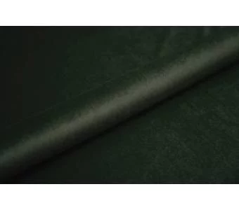 Ткань мебельная Велюр Smart Velvet 21609 Темно-Зеленый